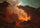 View of Vesuvius in study