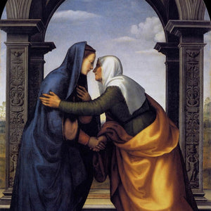 Visitation