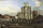 Visitationist Church in Warsaw in apartment