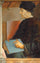 Vittorino Da Feltre in kitchen