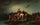 Washington Crossing the Delaware in living room