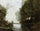 Watercourse leading to the Square Tower in home office