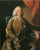 William Brooke in study