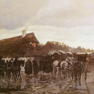 WoÅyÅskie Maymeczko