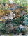 Woodland-Stream in study