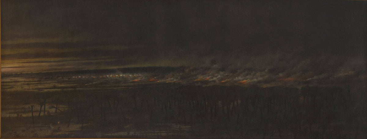Yataytí Corá, 2 De Julio De 1866