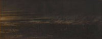 Yataytí Corá, 2 De Julio De 1866