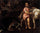 Youth with Dogs in study