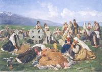 Zadushnitsa