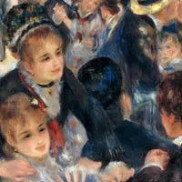 Pierre-Auguste Renoir