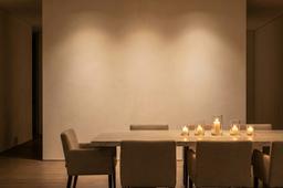 Hollandse Haven in De Winter nautical wall art in home office