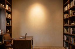 Sleeping Figure female wall art in study