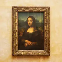 The 50 Most Popular Paintings of All Time