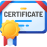 Certificate of Authenticity