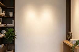 The Billiard Room at Menil-Hubert life wall art in living room