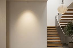 Woman Playing the Guitar female wall art in kitchen