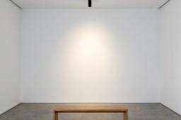 Bouderie (Gustave Courtois in his Studio) life wall art in apartment