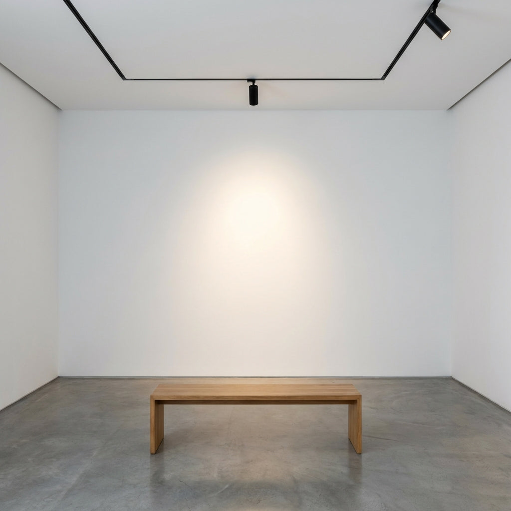 Bouderie (Gustave Courtois in his Studio) in apartment