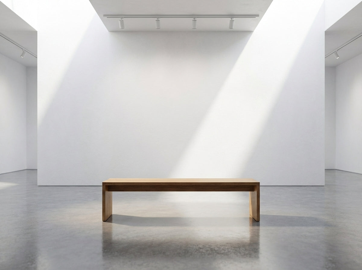 Gallery Wall