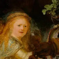 Rembrandt