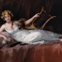 Francisco Goya