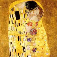 Gustav Klimt
