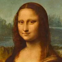 Leonardo da Vinci